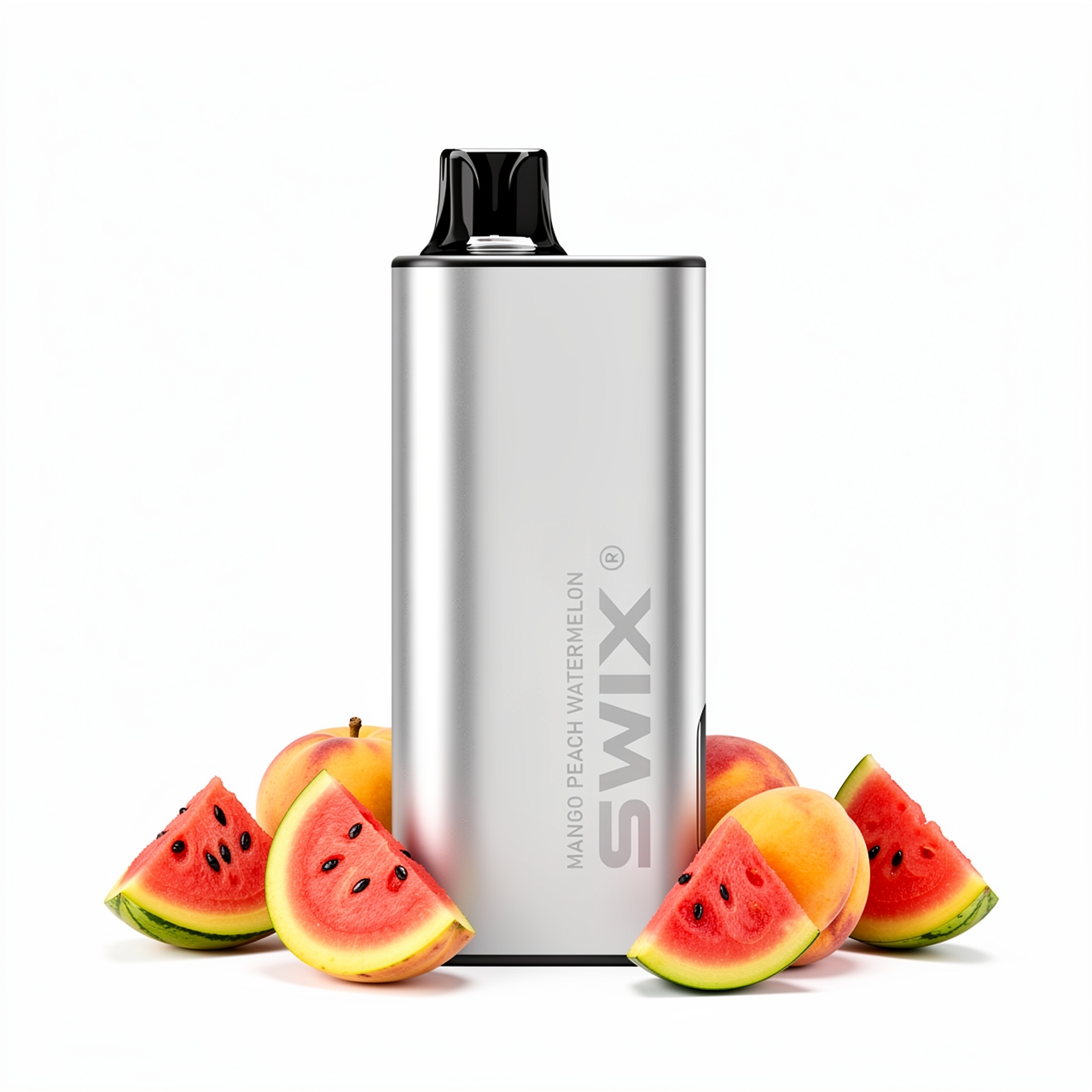 SWIX Mate 9000 Puffs - AU Warehouse