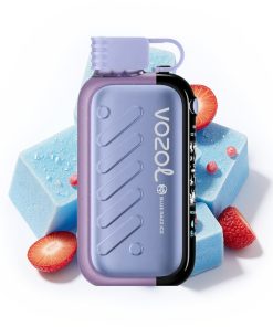 Alternative view of VOZOL GEAR ICE SWEET 50000 Puffs Disposable Vape