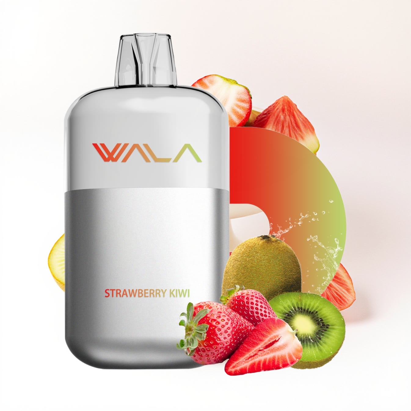 WALA POP 10000 Puffs Disposable Vape - Image 6