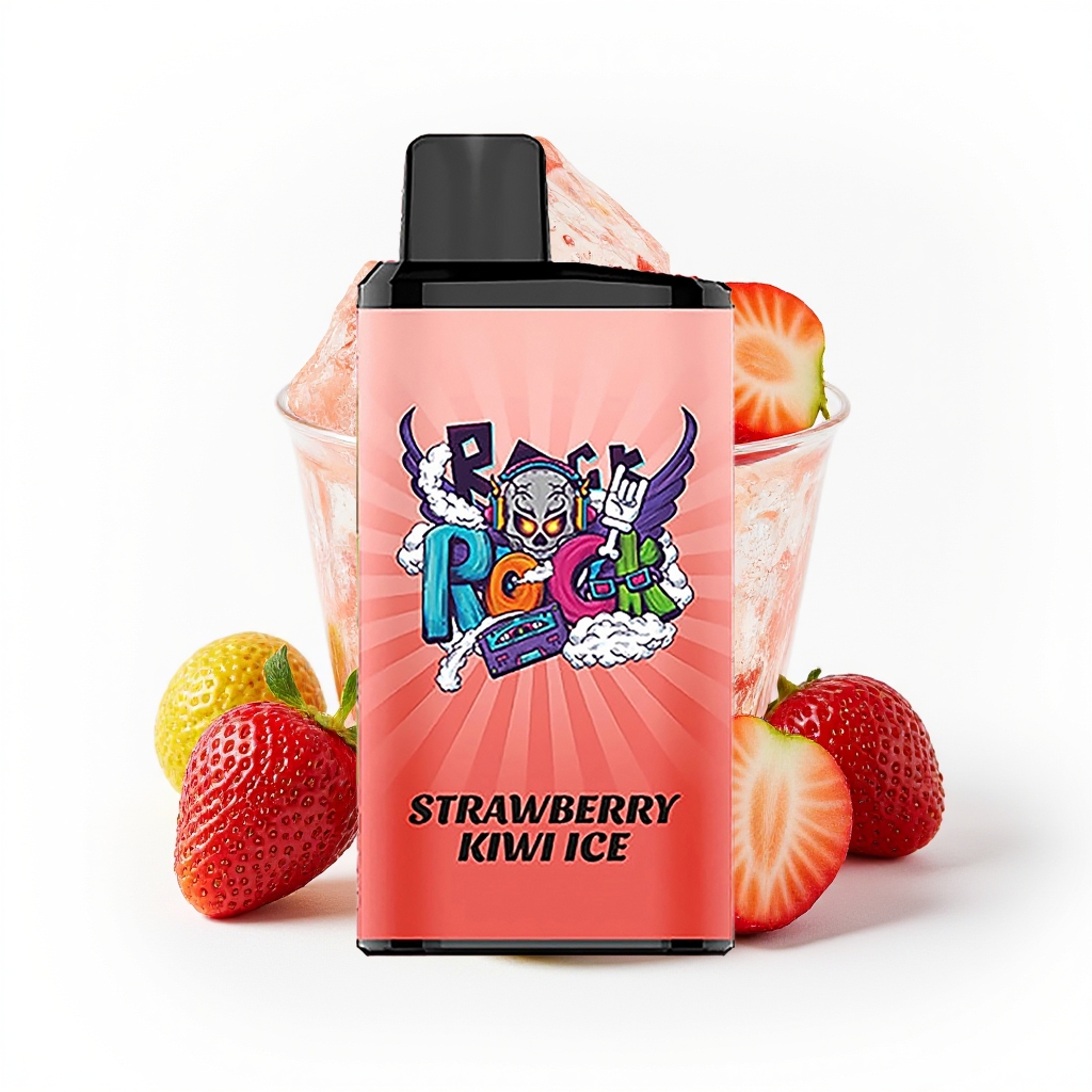 IGET Bar Pro 10000 Puffs Reddit Flavours Price Wholesale - Image 4
