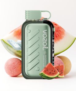 VOZOL GEAR ICE SWEET 50000 Puffs Disposable Vape