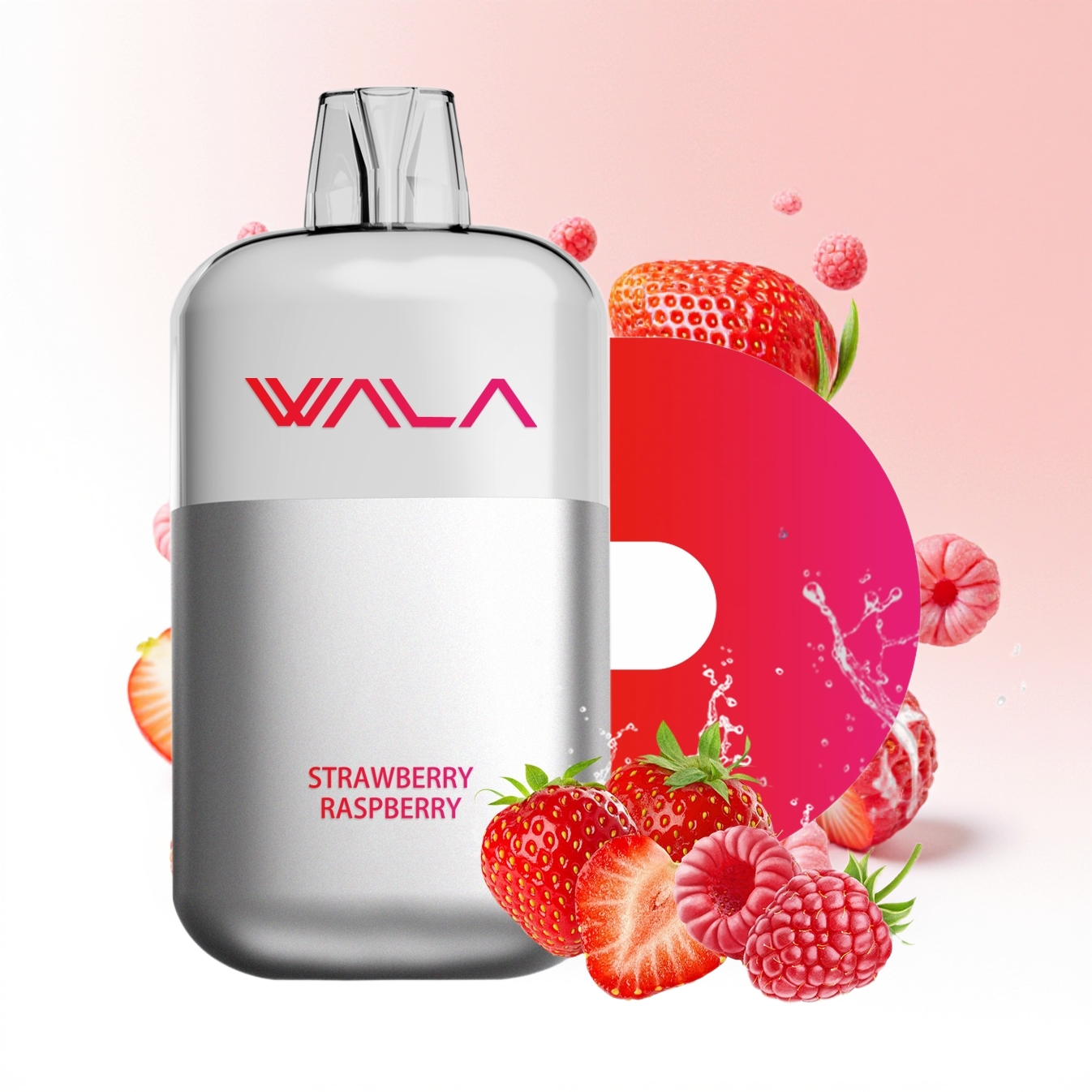 WALA POP 10000 Puffs Disposable Vape - Image 7