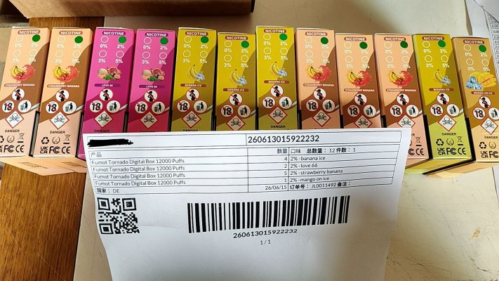 260613015922232-1