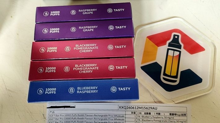 photo_2026-06-12_20-23-