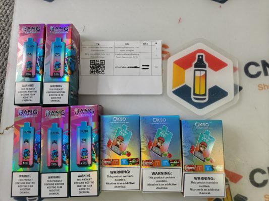 20260708165917_1463_540