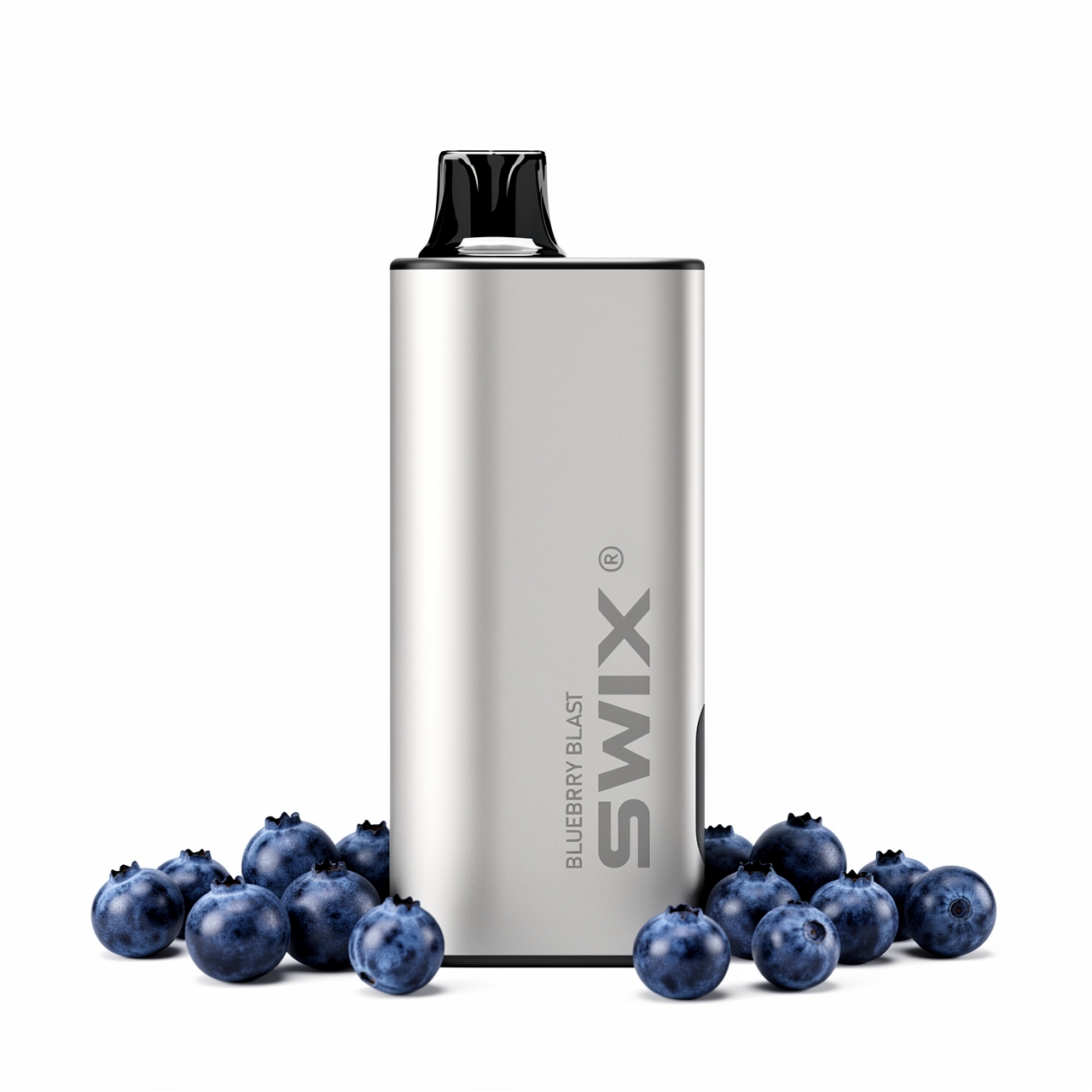SWIX Mate 9000 Puffs Disposable Vape - Image 2