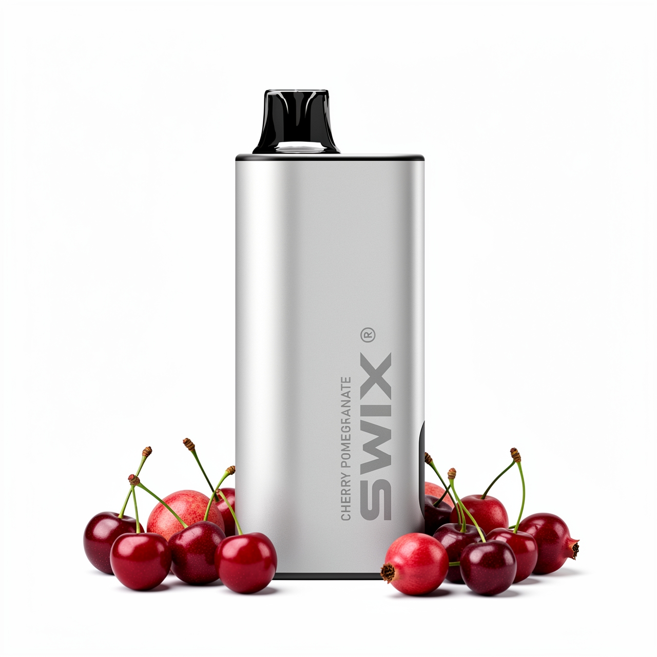 SWIX Mate 9000 Puffs Disposable Vape - Image 4