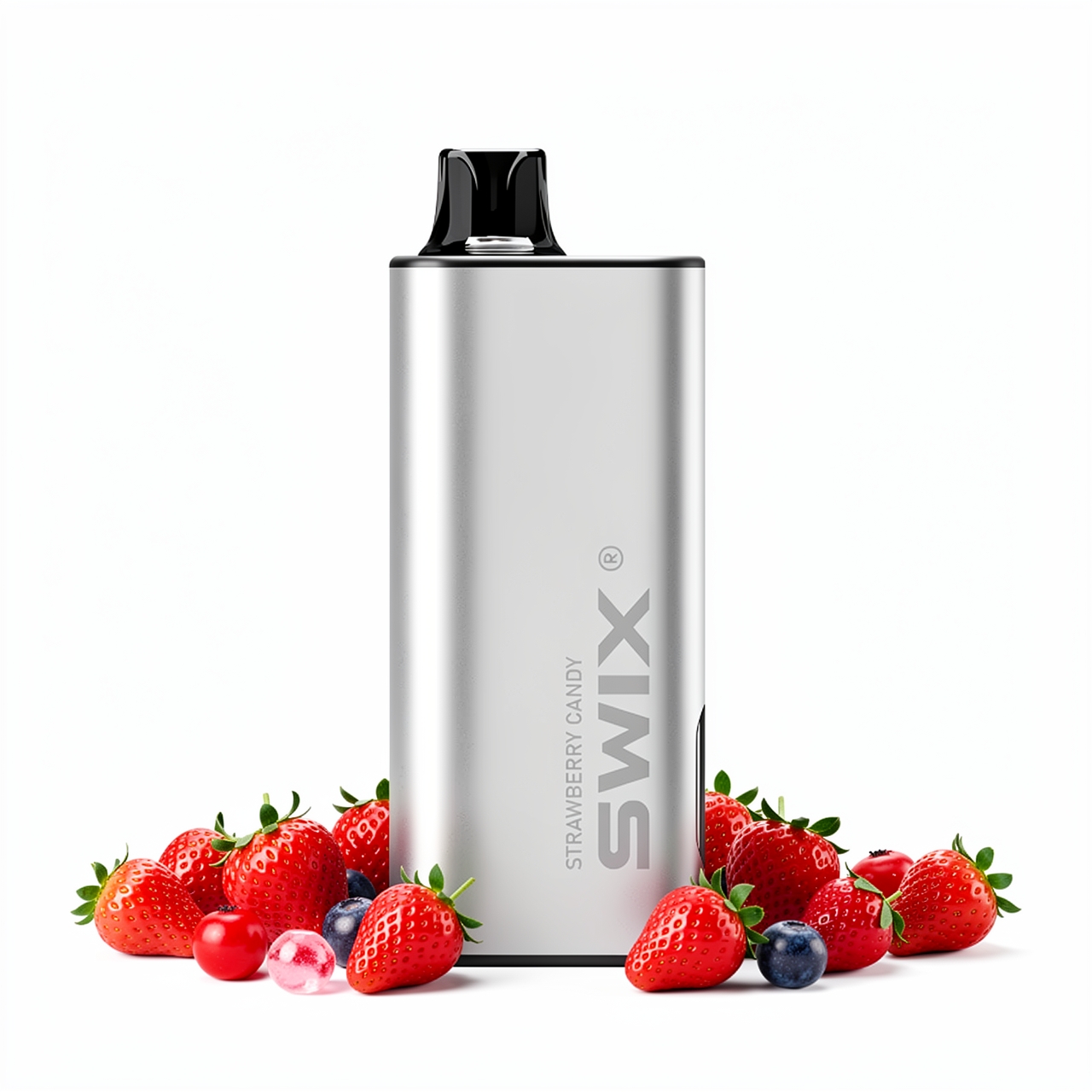 SWIX Mate 9000 Puffs Disposable Vape - Image 11